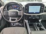 2023 Ford F-150 SuperCrew Cab 4WD Pickup for sale #00P19031 - photo 4