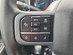 2023 Ford F-150 SuperCrew Cab 4WD Pickup for sale #00P19031 - photo 5