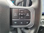 2023 Ford F-150 SuperCrew Cab 4WD Pickup for sale #00P19031 - photo 6