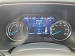 2023 Ford F-150 SuperCrew Cab 4WD Pickup for sale #00P19031 - photo 7