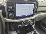 2023 Ford F-150 SuperCrew Cab 4WD Pickup for sale #00P19031 - photo 8