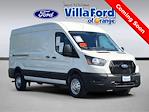2023 Ford Transit 250 Medium Roof AWD Empty Cargo Van for sale #00P19045 - photo 1