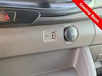 2023 Ford Transit 250 Medium Roof AWD Empty Cargo Van for sale #00P19045 - photo 10