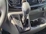2023 Ford Transit 250 Medium Roof AWD Empty Cargo Van for sale #00P19045 - photo 11