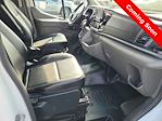 2023 Ford Transit 250 Medium Roof AWD Empty Cargo Van for sale #00P19045 - photo 13