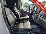 2023 Ford Transit 250 Medium Roof AWD Empty Cargo Van for sale #00P19045 - photo 14