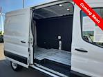 2023 Ford Transit 250 Medium Roof AWD Empty Cargo Van for sale #00P19045 - photo 15