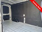 2023 Ford Transit 250 Medium Roof AWD Empty Cargo Van for sale #00P19045 - photo 16