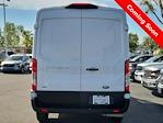 2023 Ford Transit 250 Medium Roof AWD Empty Cargo Van for sale #00P19045 - photo 20