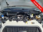 2023 Ford Transit 250 Medium Roof AWD Empty Cargo Van for sale #00P19045 - photo 21