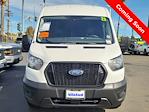 2023 Ford Transit 250 Medium Roof AWD Empty Cargo Van for sale #00P19045 - photo 22