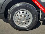 2023 Ford Transit 250 Medium Roof AWD Empty Cargo Van for sale #00P19045 - photo 23
