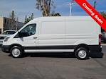 2023 Ford Transit 250 Medium Roof AWD Empty Cargo Van for sale #00P19045 - photo 26