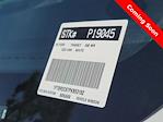 2023 Ford Transit 250 Medium Roof AWD Empty Cargo Van for sale #00P19045 - photo 27
