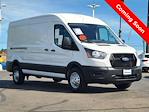 2023 Ford Transit 250 Medium Roof AWD Empty Cargo Van for sale #00P19045 - photo 28