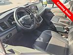 2023 Ford Transit 250 Medium Roof AWD Empty Cargo Van for sale #00P19045 - photo 3