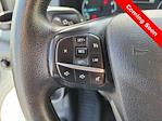 2023 Ford Transit 250 Medium Roof AWD Empty Cargo Van for sale #00P19045 - photo 5