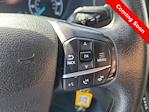 2023 Ford Transit 250 Medium Roof AWD Empty Cargo Van for sale #00P19045 - photo 6