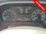 2023 Ford Transit 250 Medium Roof AWD Empty Cargo Van for sale #00P19045 - photo 7