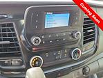 2023 Ford Transit 250 Medium Roof AWD Empty Cargo Van for sale #00P19045 - photo 8