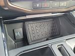 Used 2023 Ford F-150 Lightning Lariat SuperCrew Cab for sale #00P19074 - photo 11