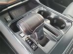 Used 2023 Ford F-150 Lightning Lariat SuperCrew Cab for sale #00P19074 - photo 12