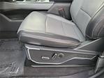 Used 2023 Ford F-150 Lightning Lariat SuperCrew Cab for sale #00P19074 - photo 15
