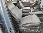 Used 2023 Ford F-150 Lightning Lariat SuperCrew Cab for sale #00P19074 - photo 17