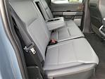 Used 2023 Ford F-150 Lightning Lariat SuperCrew Cab for sale #00P19074 - photo 20