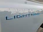 Used 2023 Ford F-150 Lightning Lariat SuperCrew Cab for sale #00P19074 - photo 21