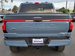 Used 2023 Ford F-150 Lightning Lariat SuperCrew Cab for sale #00P19074 - photo 22