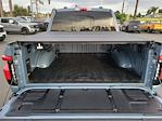 Used 2023 Ford F-150 Lightning Lariat SuperCrew Cab for sale #00P19074 - photo 23
