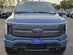 Used 2023 Ford F-150 Lightning Lariat SuperCrew Cab for sale #00P19074 - photo 26