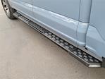 Used 2023 Ford F-150 Lightning Lariat SuperCrew Cab for sale #00P19074 - photo 27