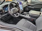 Used 2023 Ford F-150 Lightning Lariat SuperCrew Cab for sale #00P19074 - photo 3
