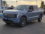 Used 2023 Ford F-150 Lightning Lariat SuperCrew Cab for sale #00P19074 - photo 31