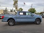 Used 2023 Ford F-150 Lightning Lariat SuperCrew Cab for sale #00P19074 - photo 32