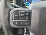 Used 2023 Ford F-150 Lightning Lariat SuperCrew Cab for sale #00P19074 - photo 6