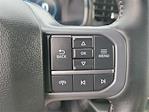 Used 2023 Ford F-150 Lightning Lariat SuperCrew Cab for sale #00P19074 - photo 7