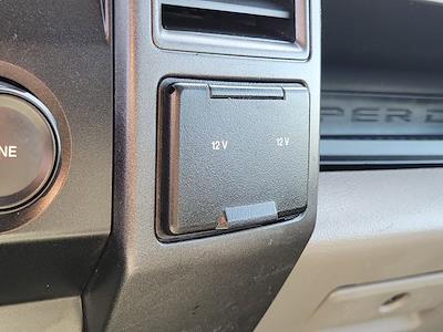 Used 2022 Ford F-250 - photo 1