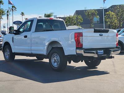 Used 2022 Ford F-250 - photo 1