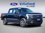 2023 Ford F-150 Lightning SuperCrew Cab AWD Pickup for sale #00P19083 - photo 1
