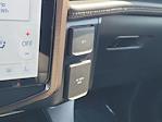 2023 Ford F-150 Lightning SuperCrew Cab AWD Pickup for sale #00P19083 - photo 12