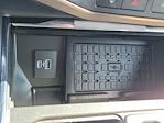 2023 Ford F-150 Lightning SuperCrew Cab AWD Pickup for sale #00P19083 - photo 13