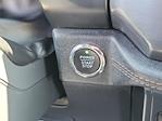 2023 Ford F-150 Lightning SuperCrew Cab AWD Pickup for sale #00P19083 - photo 14