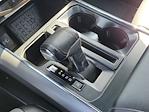 2023 Ford F-150 Lightning SuperCrew Cab AWD Pickup for sale #00P19083 - photo 15