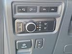 2023 Ford F-150 Lightning SuperCrew Cab AWD Pickup for sale #00P19083 - photo 16