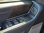 2023 Ford F-150 Lightning SuperCrew Cab AWD Pickup for sale #00P19083 - photo 18