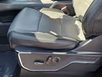2023 Ford F-150 Lightning SuperCrew Cab AWD Pickup for sale #00P19083 - photo 19