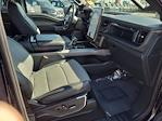 2023 Ford F-150 Lightning SuperCrew Cab AWD Pickup for sale #00P19083 - photo 20